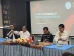 capres-prabowo-subianto-didampingi-maruarar-sirait-di-acara-pgi.jpg