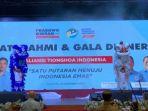 capres-prabowo-subianto-disambut-barongsai-saat-hadiri-deklarasi-dukungan-aliansi-tionghoa-indonesia.jpg