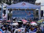 capres-prabowo-subianto-kampanye-di-kampung-halaman-di-langowan-sulawesi-utara.jpg