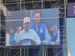 capres-prabowo-subianto-ketua-umum-demokrat-ahy-kampanye-akbar-pilpres-2024-di-stadion-gajayana.jpg