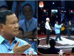 capres-prabowo-subianto-mengeluarkan-jurus-pencak-silat-balas-serangan-pernyataan-anies.jpg