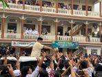 capres-prabowo-subianto-menutup-kampanye-di-tasikmalaya-dengan-mengunjungi-ponpes-cipasung.jpg