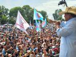 capres-prabowo-subianto-saat-di-acara-deklarasi-dukungan-sahabat-bang-ara-di-majalengka.jpg