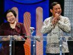 capres-prabowo-subianto-unggah-foto-bersama-megawati-soekarnoputri-saat-pilpres-2009-di-ig.jpg