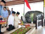 capres-prabowo-subianto-ziarah-ke-makam-bung-karno.jpg