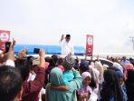 capres-prabowo-subianto__3.jpg