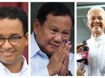 capres-setelah-nyoblos.jpg