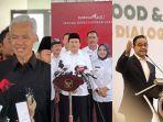 capres-soroti-papdesi-ketemu-jokowi.jpg