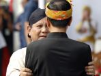 capres-urut-1-joko-widodo-dan-nomor-urut-2-prabowo-subianto_20181005_132133.jpg