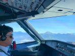 capt-boy-awalia-pilot-citilink-yang-meninggal-dunia-yang-alami-sakit-di-udara.jpg