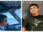 capt-boy-awalia-pilot-pesawat-citilink-qg307-rute-surabaya-makassar.jpg
