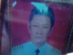 capt-hasanuddin_20150818_175000.jpg
