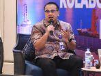 capt-hendri-ginting-direktur-lalu-lintas-dan-angkatan-laut.jpg