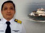 capt-sugeng-wahyono-merupakan-nakhoda-kapal-mt-celosia.jpg