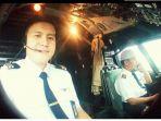 captain-afwan-pilot-pesawat-sriwijaya-air-sjy182.jpg