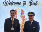 captain-kardibaldi-wardaja-pilot-pesawat-rasksasa-a380-milik-emirates.jpg