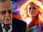 captain-marvel-persembahkan-tribut-yang-mengharukan-untuk-stan-lee.jpg
