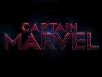 captain-marvel_20180919_170342.jpg