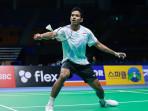 caption-KOREA-OPEN-2025-Pebulutangkis-tunggal-putra-Indonesia-Chico-Aura-Dwi-Wardoyo.jpg
