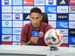 caption-PENYERANG-SAYAP-PERSIJA-Penyerang-sayap-Persija-Bruno-Tubarao.jpg