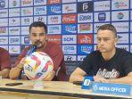 caption-PMPC-PERSIJA-JAKARTA-JELANG-VS-SEMEN-PADANG.jpg
