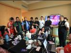 caption-TIM-ESPORTS-INDONESIA.jpg