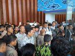 caption-direktur-jenderal-pendidikan-vokasi-kemendikbudristek-kiki-yuliati.jpg