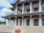 caption-panglim-gh.jpg