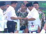 caption-partai-bulan-bintang-pbb323.jpg
