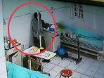 capture-cctv-pelaku-pencurian-saat-beraksi-di-ruang-isolasi-pirngadi-medan.jpg