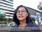 capture-cerita-cindy-permadi-reporter-kompas-tv-yang-viral-di-tengah-aksi-22-mei-2019.jpg