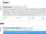 capture-cuitan-hendri-satrio.jpg