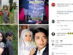 capture-foto-anam-bersama-temannya-yang-diberitakan-menikah.jpg
