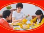 capture-iklan-khong-guan-yang-diedit-jadi-video-kreatif-kampanye-jokowi-maruf-amin_20180925_111103.jpg