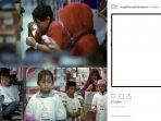 capture-instagram-majelis-anak-indonesia.jpg