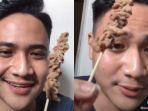 capture-postingan-bramantya.jpg