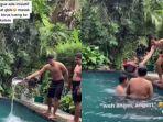 capture-postingan-tiktok-agatharizkyy.jpg