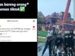 capture-tiktok-ainggblg.jpg