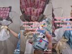 capture-tiktok-andryleonaire.jpg