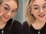 capture-tiktok-chaterinechika.jpg