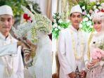 capture-tiktok-inaaniina.jpg