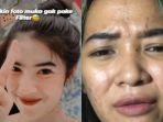 capture-tiktok-metanna.jpg