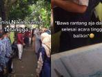 capture-tiktok-nimahlaily4.jpg