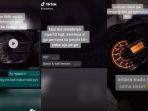 capture-tiktok-riosatriya_.jpg