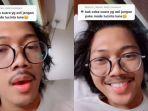 capture-tiktok-ruri_doremi.jpg