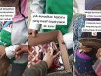 capture-tiktok-sedekahrutinjumat.jpg