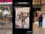 capture-tiktok-yunasorganizer.jpg