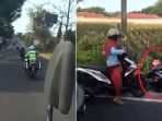 capture-video-rombongan-moge-di-klaten_20180722_143646.jpg