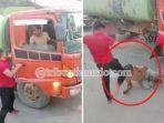 capture-video-viral-ajudan-bupati-kutai-barat-aniaya-sopir-truk12.jpg