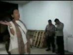 capture-video-viral-bawaslu-bekasi.jpg